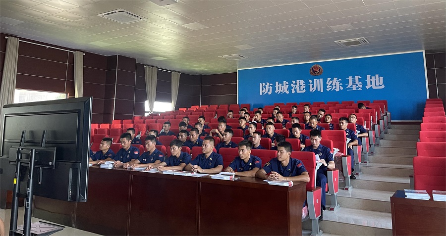 微信图片_20230809083628.jpg 微信图片_20230809083628.jpg