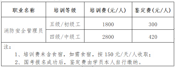 1701045657204.jpg