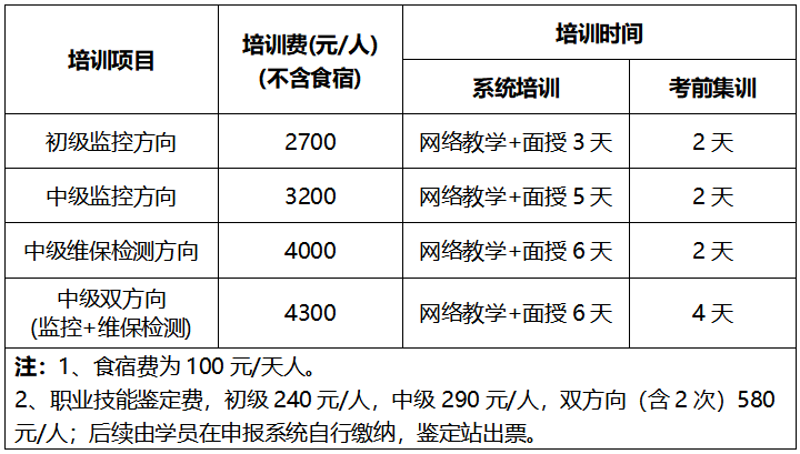 玉林.png 玉林.png