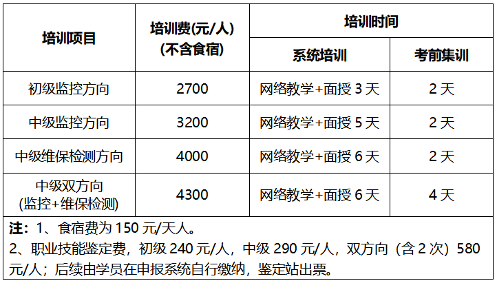 南宁.png 南宁.png