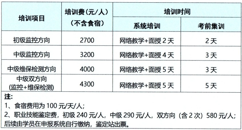 玉林住宿.jpg